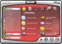 /album/programas1/images-2-jpg/